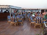Bateau Semiramis 3 pont 0944